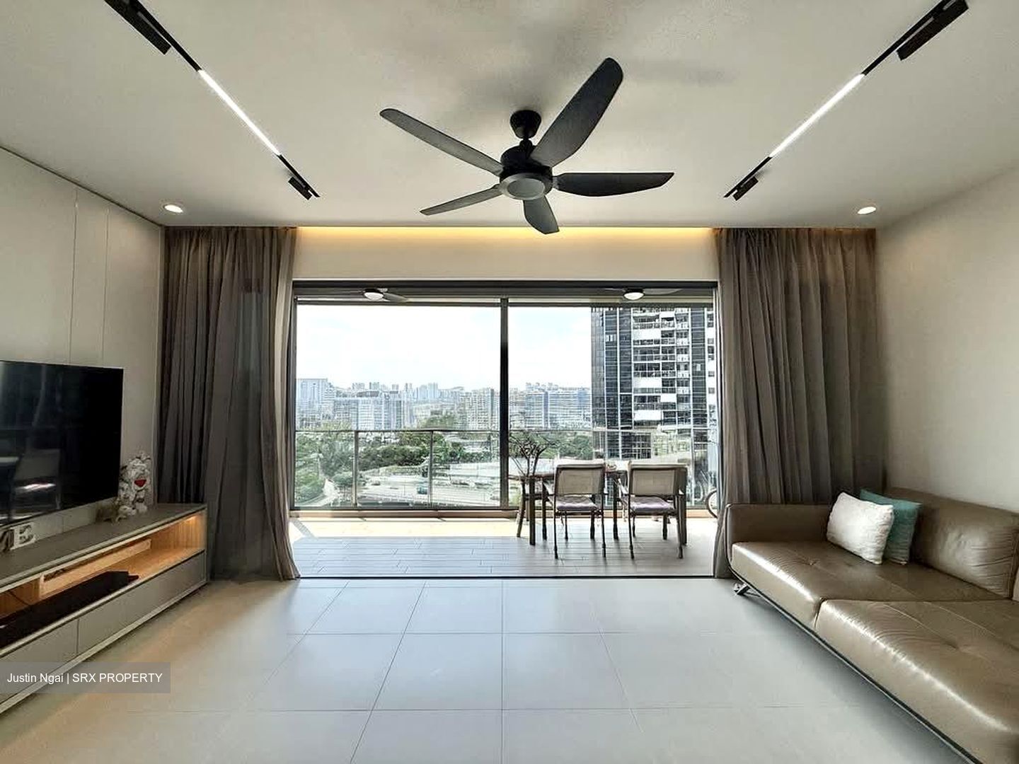 Twin Vew (D5), Apartment #595936241